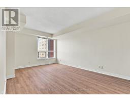 802 - 120 Grant Carman Drive, Ottawa, ON K2E1C8 Photo 29