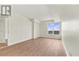 802 - 120 Grant Carman Drive, Ottawa, ON K2E1C8 Photo 30