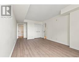 802 - 120 Grant Carman Drive, Ottawa, ON K2E1C8 Photo 31