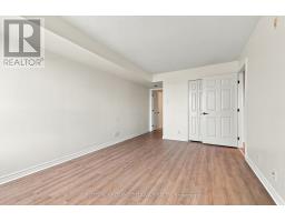 802 - 120 Grant Carman Drive, Ottawa, ON K2E1C8 Photo 32