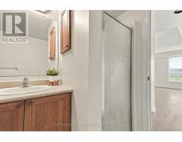 802 - 120 Grant Carman Drive, Ottawa, ON K2E1C8 Photo 33