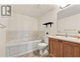 802 - 120 Grant Carman Drive, Ottawa, ON K2E1C8 Photo 34