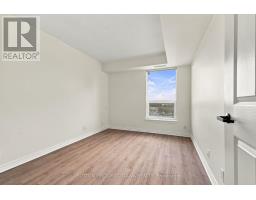 802 - 120 Grant Carman Drive, Ottawa, ON K2E1C8 Photo 35