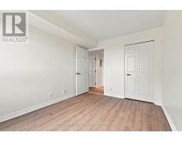 802 - 120 Grant Carman Drive, Ottawa, ON K2E1C8 Photo 36
