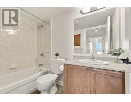 802 - 120 Grant Carman Drive, Ottawa, ON K2E1C8 Photo 37