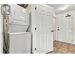 802 - 120 Grant Carman Drive, Ottawa, ON K2E1C8 Photo 38