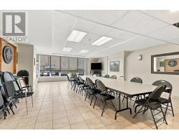 802 - 120 Grant Carman Drive, Ottawa, ON K2E1C8 Photo 39