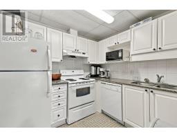 802 - 120 Grant Carman Drive, Ottawa, ON K2E1C8 Photo 40