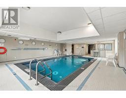 802 - 120 Grant Carman Drive, Ottawa, ON K2E1C8 Photo 41
