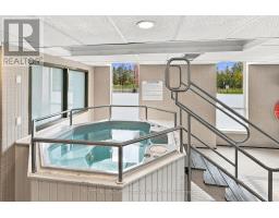 802 - 120 Grant Carman Drive, Ottawa, ON K2E1C8 Photo 42