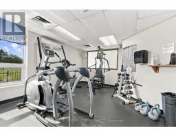 802 - 120 Grant Carman Drive, Ottawa, ON K2E1C8 Photo 44