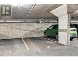 802 - 120 Grant Carman Drive, Ottawa, ON K2E1C8 Photo 45