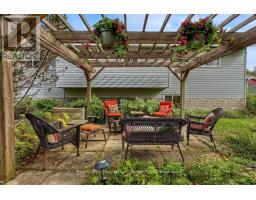 5 Meharg Drive, Mckellar, ON P2A0B5 Photo 36