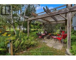 5 Meharg Drive, Mckellar, ON P2A0B5 Photo 37