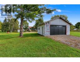 5 Meharg Drive, Mckellar, ON P2A0B5 Photo 38