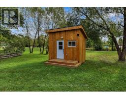 5 Meharg Drive, Mckellar, ON P2A0B5 Photo 40