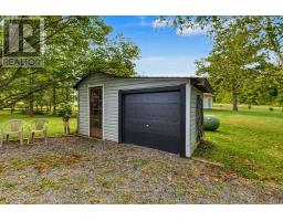 5 Meharg Drive, Mckellar, ON P2A0B5 Photo 39