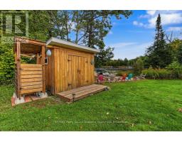 5 Meharg Drive, Mckellar, ON P2A0B5 Photo 42