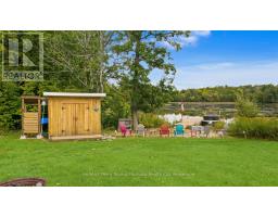 5 Meharg Drive, Mckellar, ON P2A0B5 Photo 43
