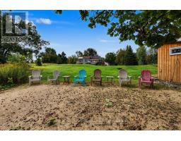 5 Meharg Drive, Mckellar, ON P2A0B5 Photo 44