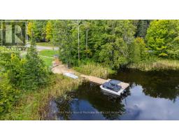 5 Meharg Drive, Mckellar, ON P2A0B5 Photo 46