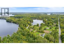 5 Meharg Drive, Mckellar, ON P2A0B5 Photo 48