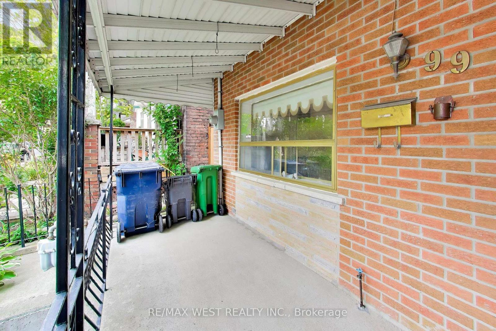 Photo of 99 EUCLID AVENUE