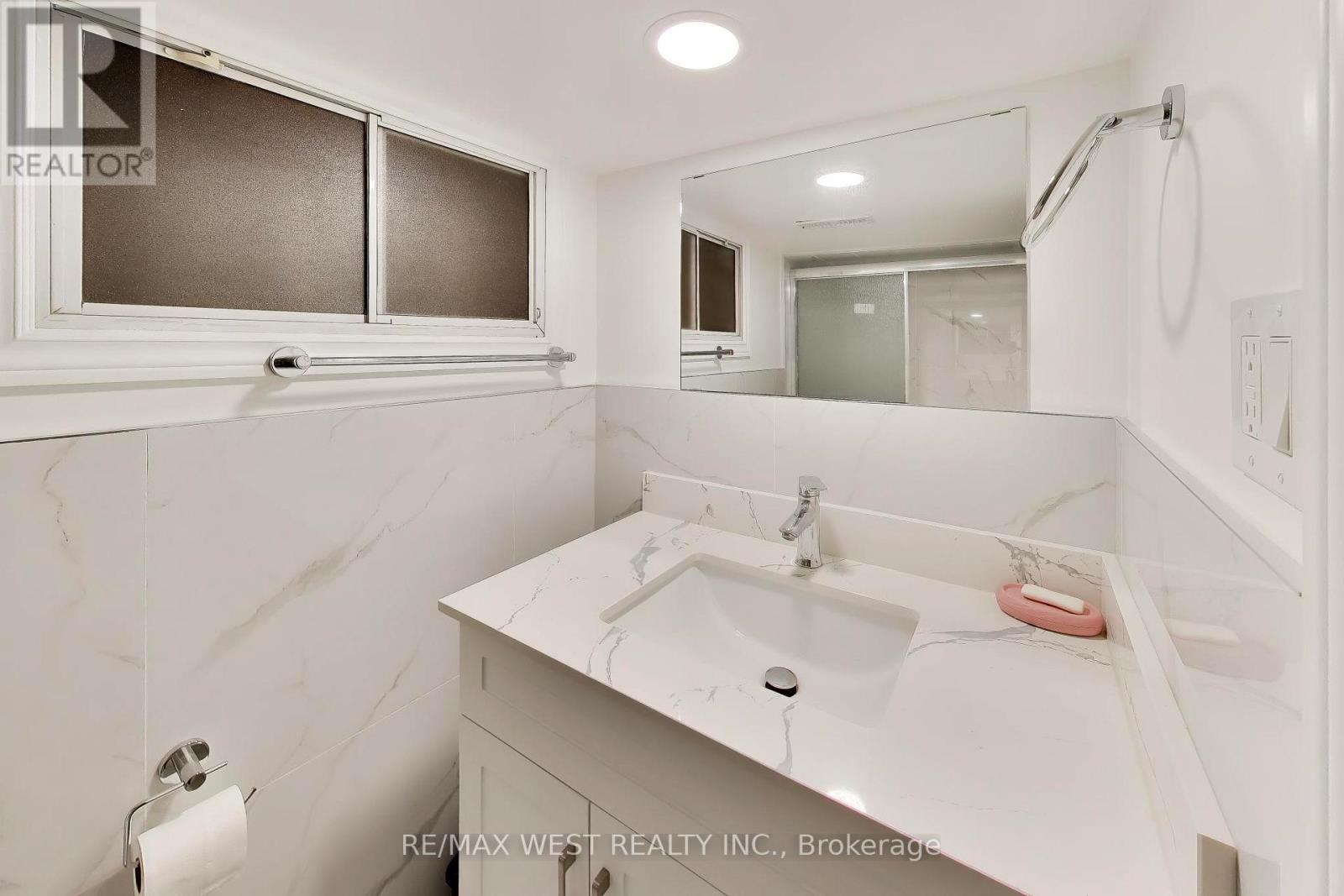 99 EUCLID AVENUE - 24