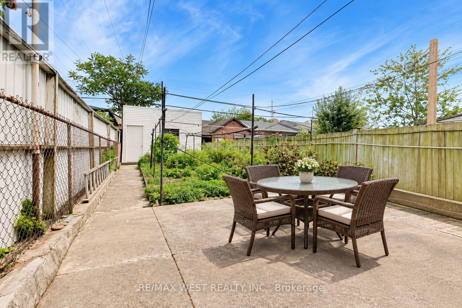 99 EUCLID AVENUE - 26