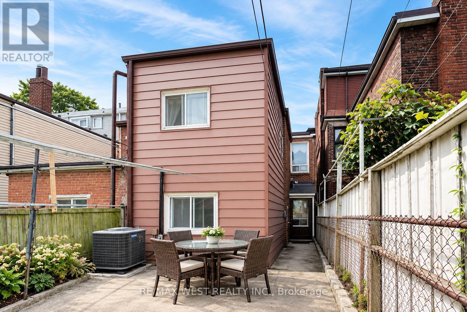 99 EUCLID AVENUE - 27