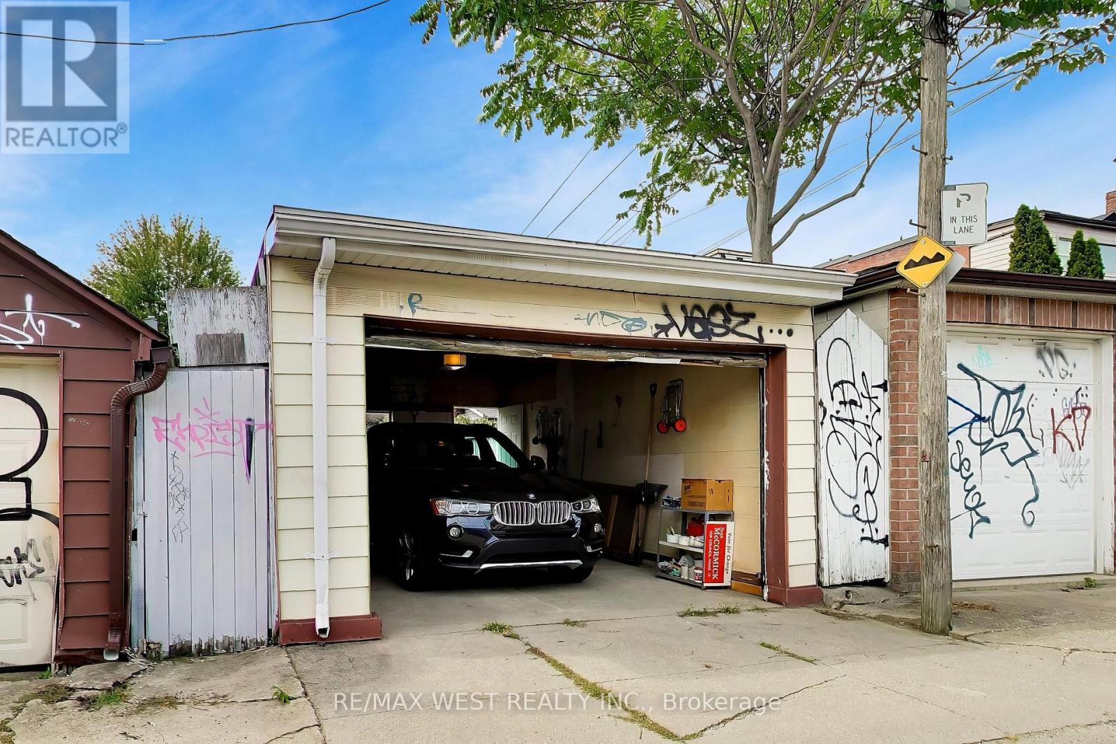 99 EUCLID AVENUE - 28