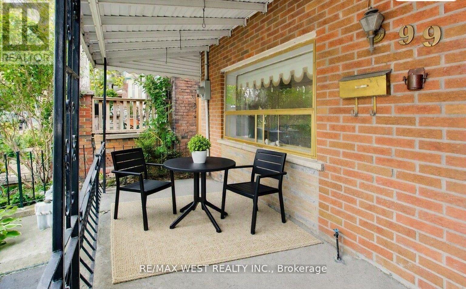 Photo of 99 EUCLID AVENUE