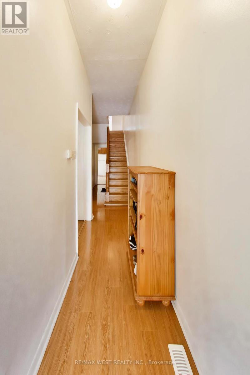 Photo of 99 EUCLID AVENUE