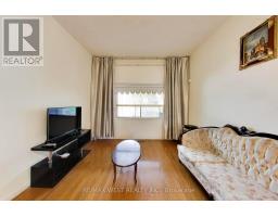 Utility room - 99 Euclid Avenue, Toronto, ON M6J2J8 Photo 10