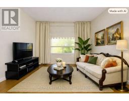 99 Euclid Avenue, Toronto, ON M6J2J8 Photo 11