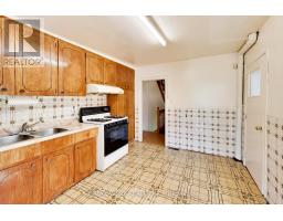 99 Euclid Avenue, Toronto, ON M6J2J8 Photo 13