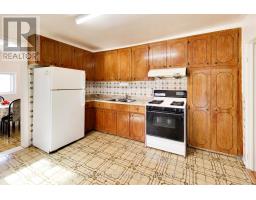 99 Euclid Avenue, Toronto, ON M6J2J8 Photo 14
