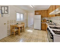 99 Euclid Avenue, Toronto, ON M6J2J8 Photo 15