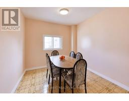99 Euclid Avenue, Toronto, ON M6J2J8 Photo 16