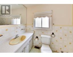 99 Euclid Avenue, Toronto, ON M6J2J8 Photo 17