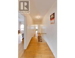 99 Euclid Avenue, Toronto, ON M6J2J8 Photo 18