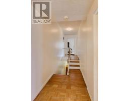 99 Euclid Avenue, Toronto, ON M6J2J8 Photo 19