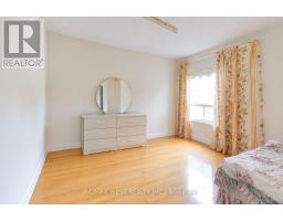 99 Euclid Avenue, Toronto, ON M6J2J8 Photo 20