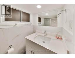 99 Euclid Avenue, Toronto, ON M6J2J8 Photo 24