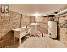 99 Euclid Avenue, Toronto, ON M6J2J8 Photo 25