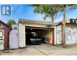 99 Euclid Avenue, Toronto, ON M6J2J8 Photo 28