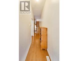 Bedroom 2 - 99 Euclid Avenue, Toronto, ON M6J2J8 Photo 6