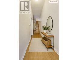 Bedroom 3 - 99 Euclid Avenue, Toronto, ON M6J2J8 Photo 7