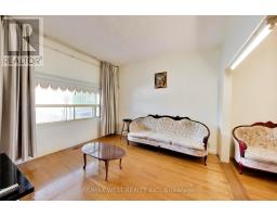 Recreational, Games room - 99 Euclid Avenue, Toronto, ON M6J2J8 Photo 8