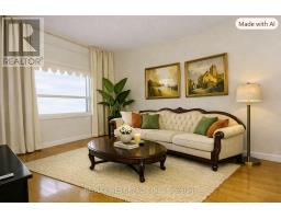Laundry room - 99 Euclid Avenue, Toronto, ON M6J2J8 Photo 9